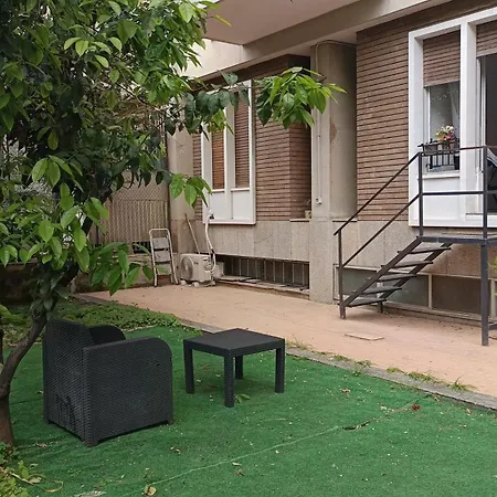 Red 40 * パレルモ