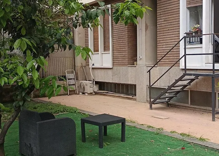 Red 40 * 팔레르모